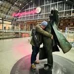 Steven Allbutt - @stevenallbutt - Instagram