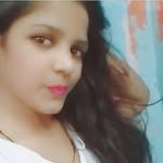 @steven_allen22516 - Instagram