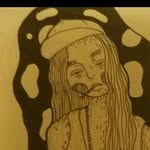 Steven Allen - @stevenallen6 - Instagram