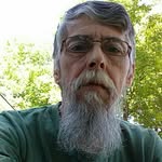Steven Allen - @stevenallen255 - Instagram