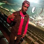 Steven Allen - @stevenallenjr4 - Instagram