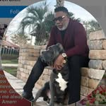 Steven allen - @steve_nallen68 - Instagram