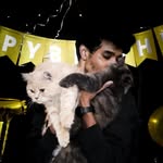 Steven Allen - @steven.allen.00 - Instagram