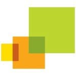 Steven Allen Designs - @stevenallendesigns - Instagram
