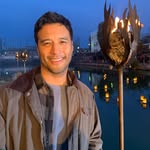 Steven Allerick Chen - @stevenallerick - Instagram