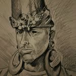 Steven Alles MD MFA MS - @steven.alles - Instagram