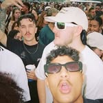 Steven Alley - @steven_alley132 - Instagram