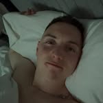 @steven_allison15 - Instagram