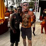 Steven Cassar - @stevenallseason - Instagram