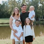 Steven Squire - @stevenallensquire - Instagram