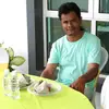 Steven'All - @stevenall - TikTok