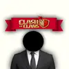 StevenAll - @stevenallcoc - TikTok