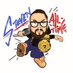 Steven.AllTime - @steven.alltime - Instagram