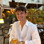 Stevie - @_steven_allard - Instagram