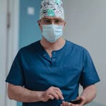 Dr.Steve Nathan - @steve.nathan22 - Instagram