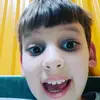 nathan__steve - @nathan__steve - TikTok