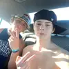 nathan - @nathanstevens45 - TikTok