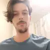 Nathan Steve - @nathan.steve83 - TikTok