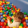 Nathan Steve - @nathan.steve2 - TikTok