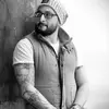 Nathan Steve - @nathan.steve0 - TikTok