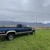 Nathan Stevens - @nathanstevens62 - TikTok