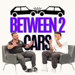 Steve & Nathan - @between2carz - Instagram