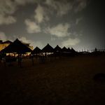 steve jonathan - @_steve_nathan - Instagram