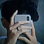 Steve nathan - @stevenathan11 - Instagram