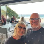 Steve Nathan - @slowindown - Instagram