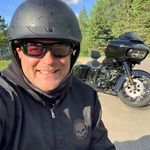 Steve Nathan - @stevenathan008 - Instagram