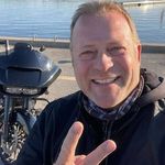 steve Nathan - @stevenathan593 - Instagram
