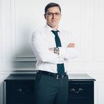 Steve Nathan - @stevenathan994 - Instagram