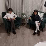 Steve Nathan - @steve___nathan - Instagram
