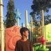 Steve Nathan - Facebook