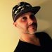 Steve Nathan - Facebook