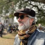 Steve Nathan - @steve_nathen1 - Instagram
