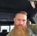 Steve Nathan - Facebook