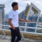 Steve Nathan - @steve.nathan.752 - Instagram