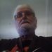 Steve Nathan - Facebook
