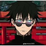 Steve Nathan - @stevenathan637 - Instagram