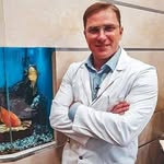 Steve Nathan - @steve360817 - Instagram