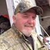 Steve Nathan  - Facebook