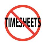 Steve Nathan - @timehubnz - Instagram