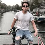 Steve Nathan | Confidence Coach - @stevenathanofficial - Instagram