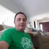 Steve Nathan - @steve.nathan6 - TikTok