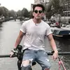 Steve Nathan - @stevenathanofficial - TikTok