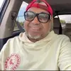 Steve nathan - @steve.nathan62 - TikTok