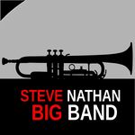 Steve Nathan Big Band - @stevenathanbigband - Instagram