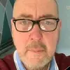 Steve Nathan - @steve.nathan2 - TikTok