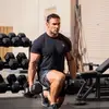 Steve Nathan - @steve.nathan17 - TikTok